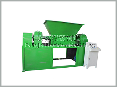 廢紙撕碎機(jī)