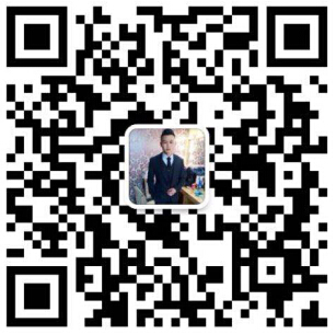 瀏覽手機(jī)站