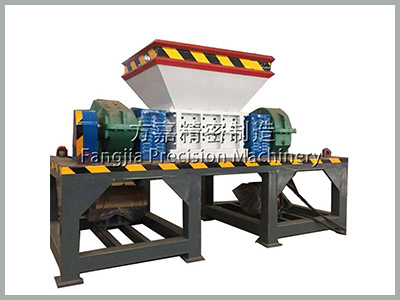 電腦硬盤撕碎機(jī)