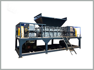 薄膜撕碎機(jī)