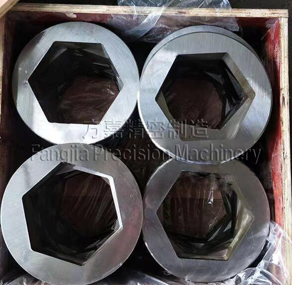 撕碎機(jī)刀片