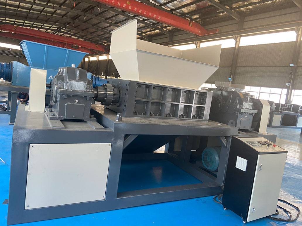 方嘉機(jī)械教您幾個(gè)關(guān)于刀具磨損的小知識(shí)