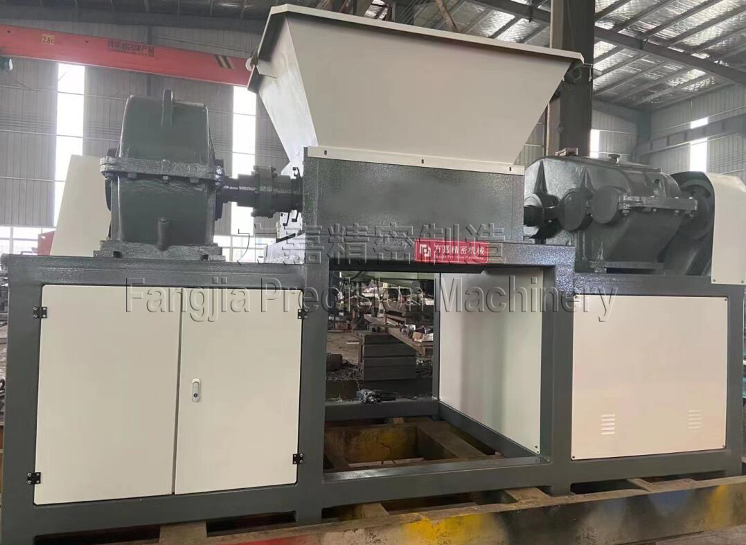 剪板機(jī)刀片