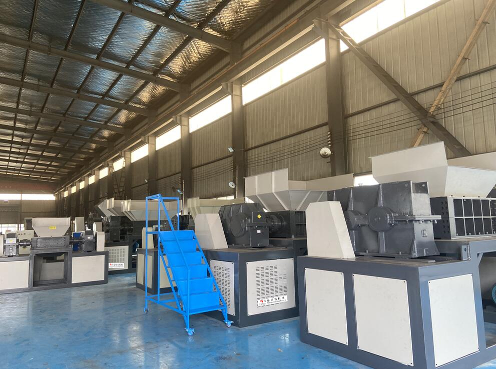 剪板機(jī)刀片